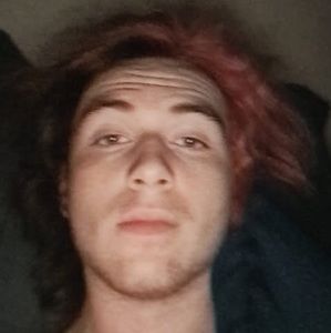 Meet your Posher, Bryan